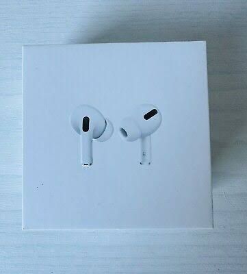 AIR PODS PRO 2 