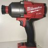 Angi S Tools