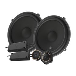 Infinity  Kappa 603CF