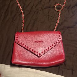 Valenitino Medium Sized Purse 