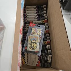 ascended heroes pokemon