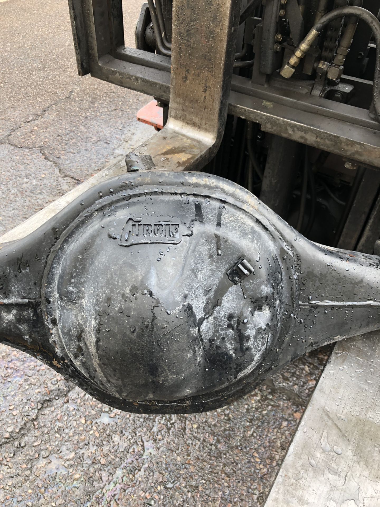 used rear ends for sale on Currie 9 Ford Rear End For Sale In Phoenix Az Offerup