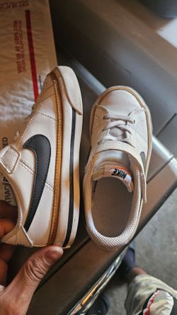 Toddler Shoes Size 11c an 10 c