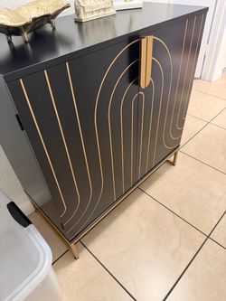 Mueble