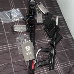 Toys For You . Give Me Offer 