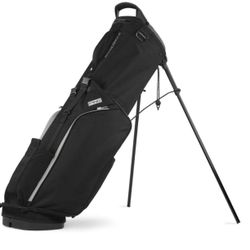 Ping Moonlander Stand Bag (Walking Bag) 