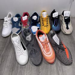 Lot For Sale