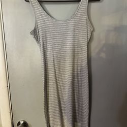 Sundress