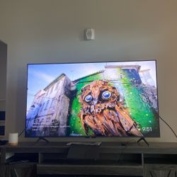 TV for sale