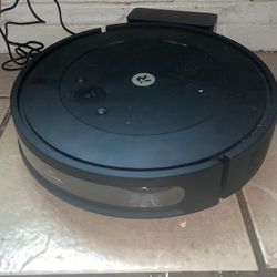 iRobot