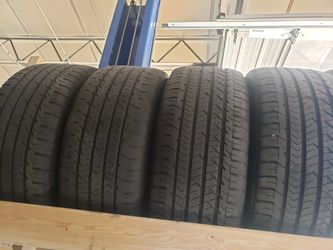 225/45/17