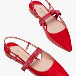 Sandal Kate Spade