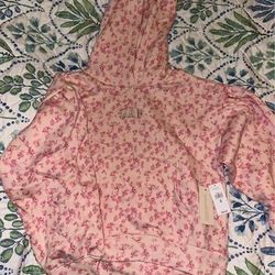 Brand New GAP For 8-9 YO Girls 