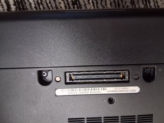 Laptops