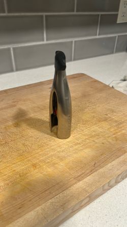 Le Creuset Corkscrew/Wine Bottle Opener