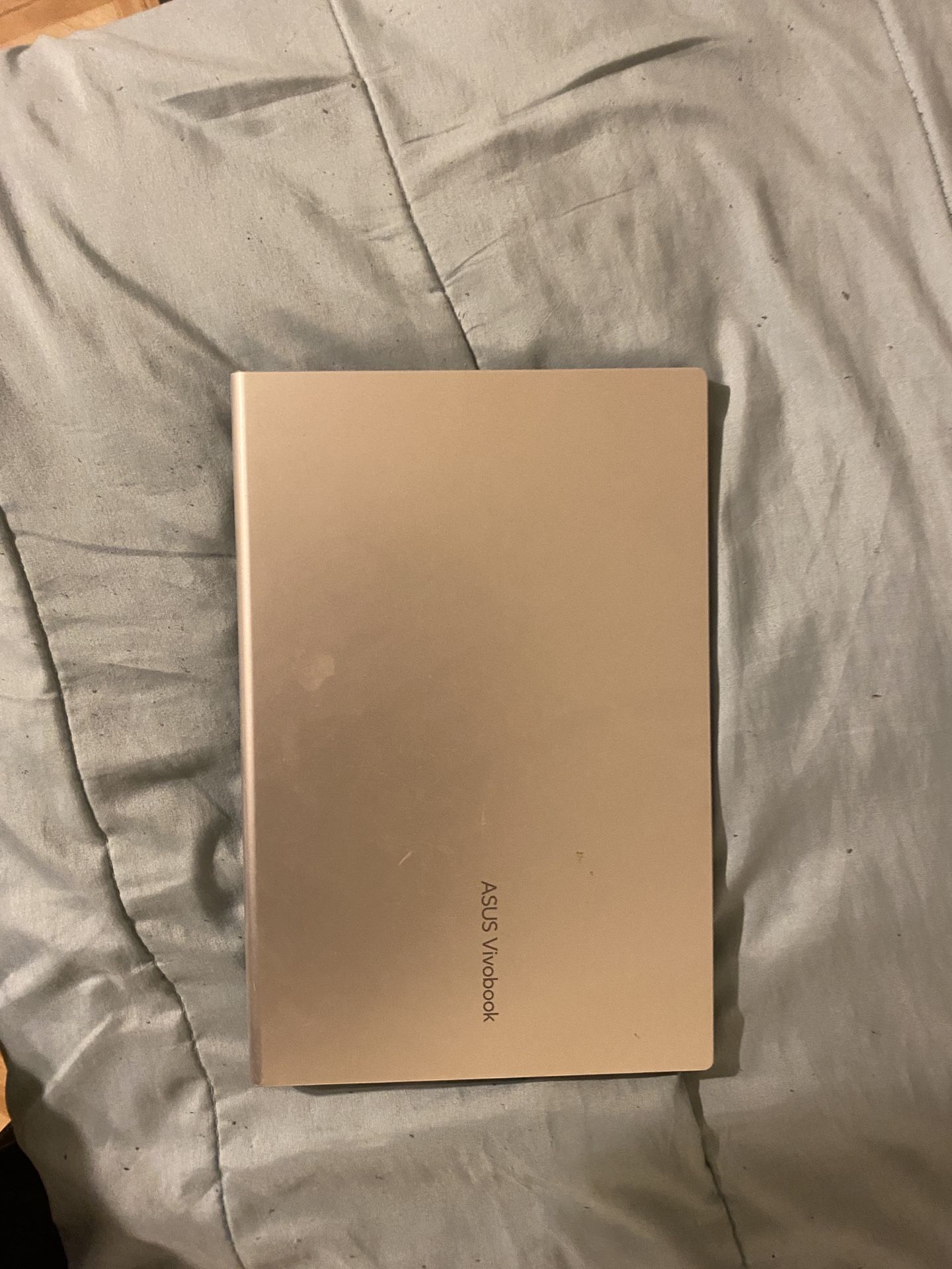 Laptop Asus Vivobook 