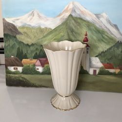 Beautiful Lenox Vase