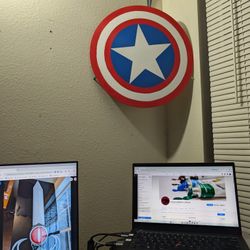 Dibujos En Madera Terminado En Resina Thundercats,Dragonball,Pokemon,Avengers