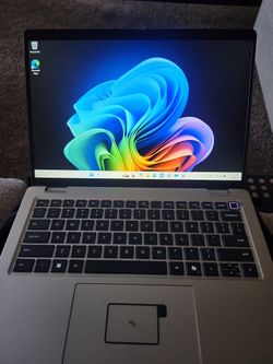 Dell Pro 14 Plus PB14250