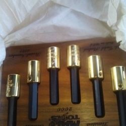 24k Mac Tools 