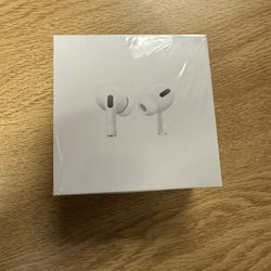 *best offer* airpods pro 