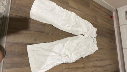 Wild Fable Baggy Cargo Pants