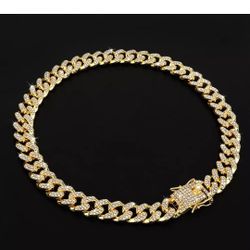 Collares Para Perro $10 Por Cada Uno 