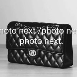 Purse. Bag. Shoulder Bag. Handbag. Tote. Bolsa. Cartera 