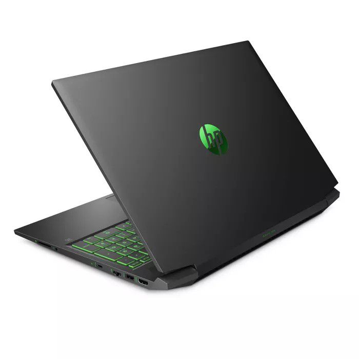 HP 16.1" Pavilion Gaming Laptop (Brand New)