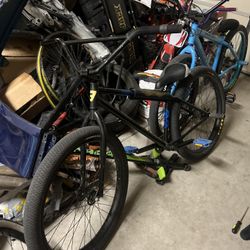 26 Bomma 