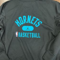 Charlotte Hornets Official Team Gear 