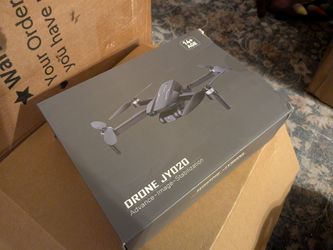 Drone