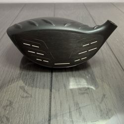 Almost new Ping G430 10K w/ choice of shaft