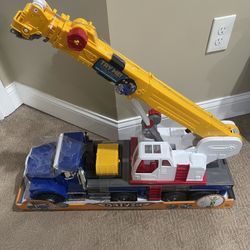 Kids Toy