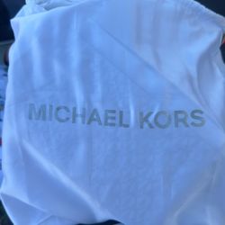 Michel Kors 