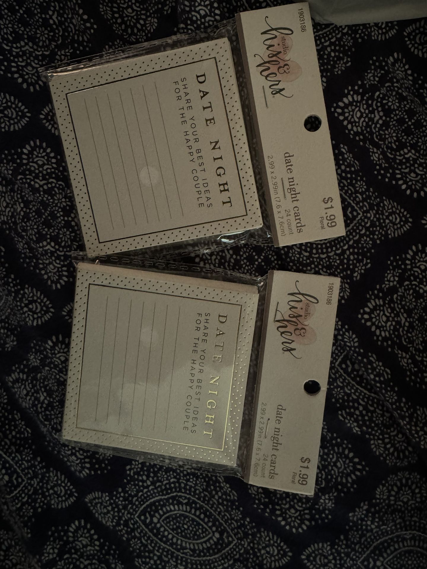 Wedding Favors/items