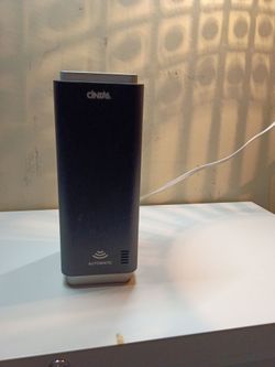 Huge savings touchless soap dispenser