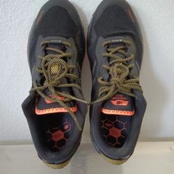 new balance fresh foam Arishi gore text