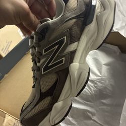 New balance 9060