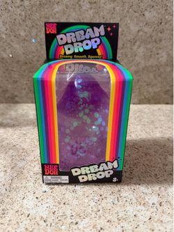 Needoh dream drop