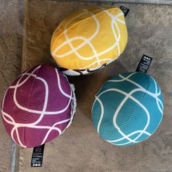 NEW Mamaroo 4moms Replacement Toy Balls 