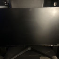 Samsung Monitor 