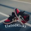 IG@elatedkickz