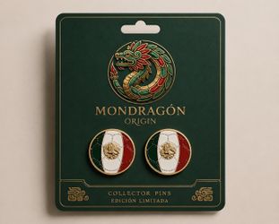 World Cup exclusive shoe pins