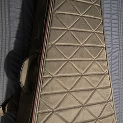 Roadrunner Highway Premium Guitar Case