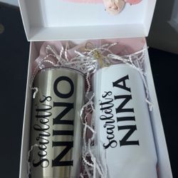 Proposal Boxes For All Occasions Padrinos Bridesmaids 