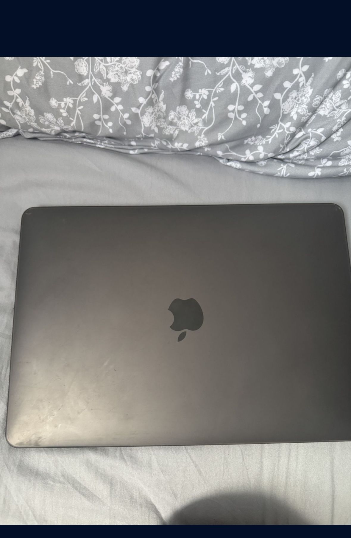 MacBook 2020