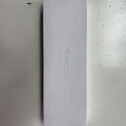 Apple Watch Series 10 Full Package Read Description