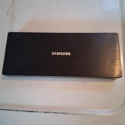 SAMSUNG one Connect Mini