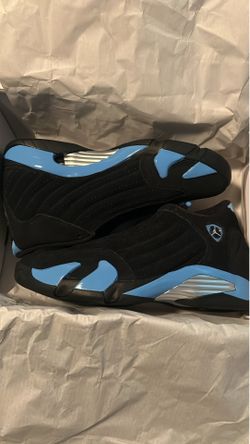 Jordan 14s 🔥
